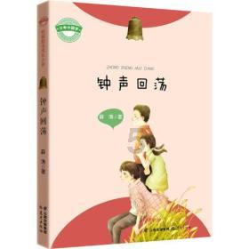 都有哪些人际关系的潜规则?-机智问答,智慧解答您的疑惑!