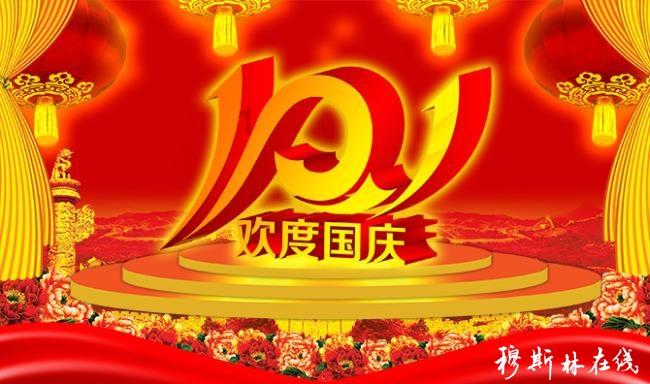 可怜猫的救援