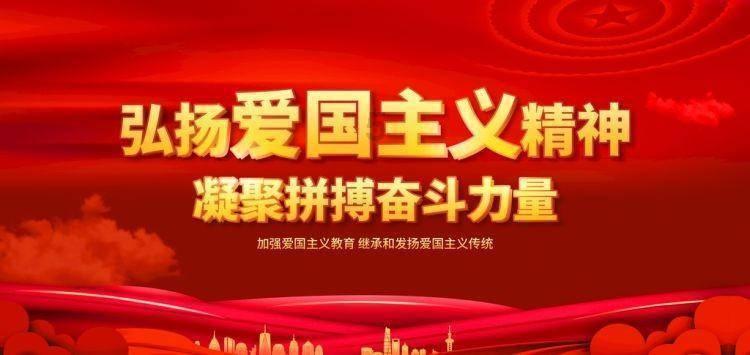 逛北镇大集 寻找过年记忆