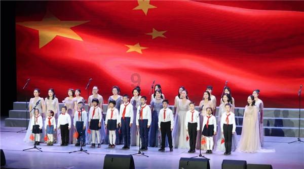 钥匙丢了怎么能开锁游戏画面
