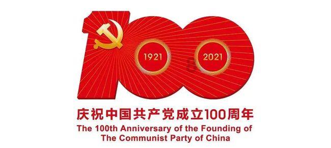 暗恋的网名游戏画面