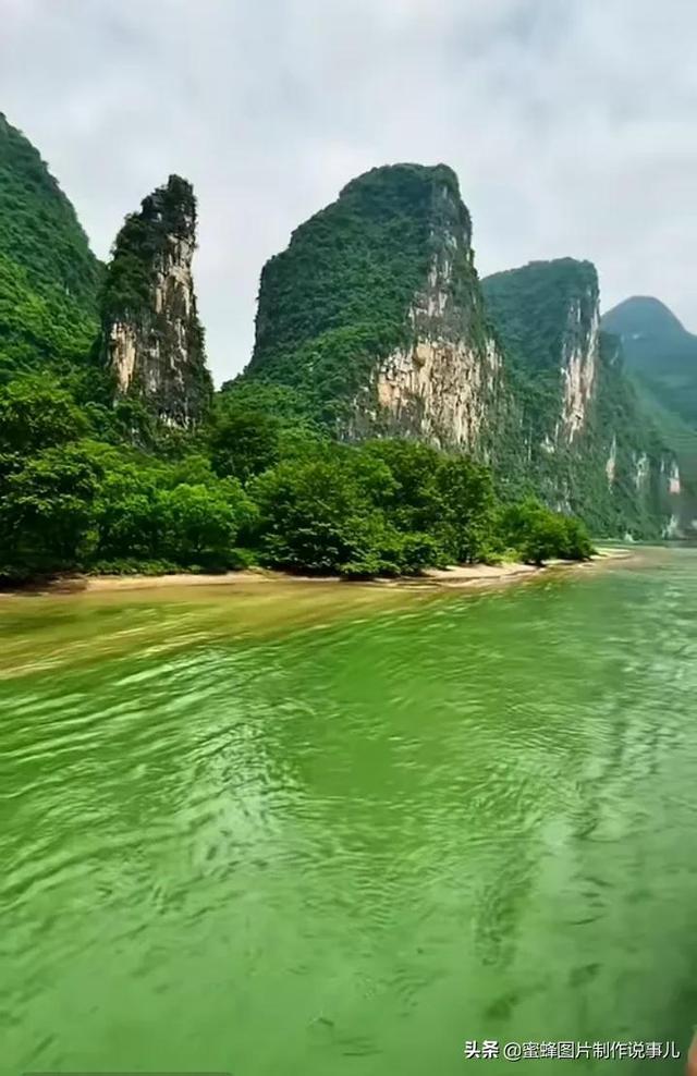 战国无双：真田丸