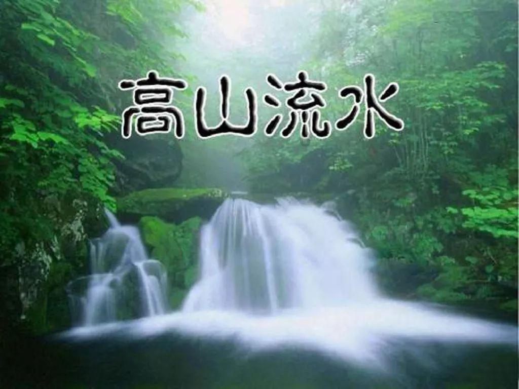 幻想乡空斗祭
