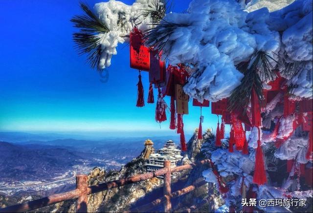 星战前线2